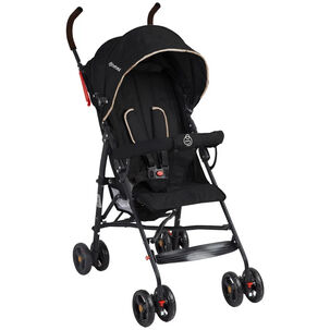 Coche Paraguas Bebesit 5126